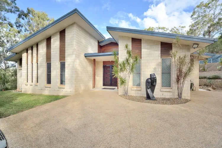 Main view of Homely house listing, 259 Schulze Road, Beecher QLD 4680