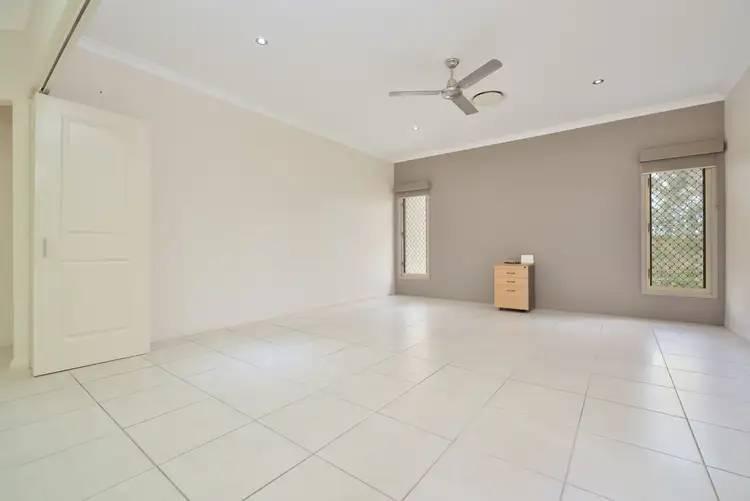 Fifth view of Homely house listing, 259 Schulze Road, Beecher QLD 4680