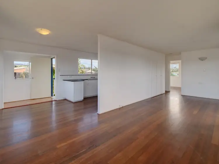 Fourth view of Homely house listing, 389 Boat Harbour Drive, Scarness QLD 4655