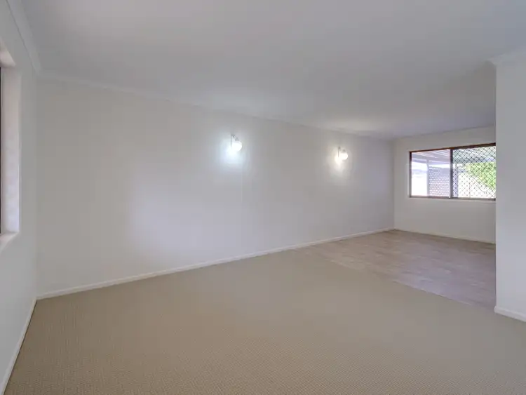 Fourth view of Homely house listing, 26 Galatea Street, Point Vernon QLD 4655