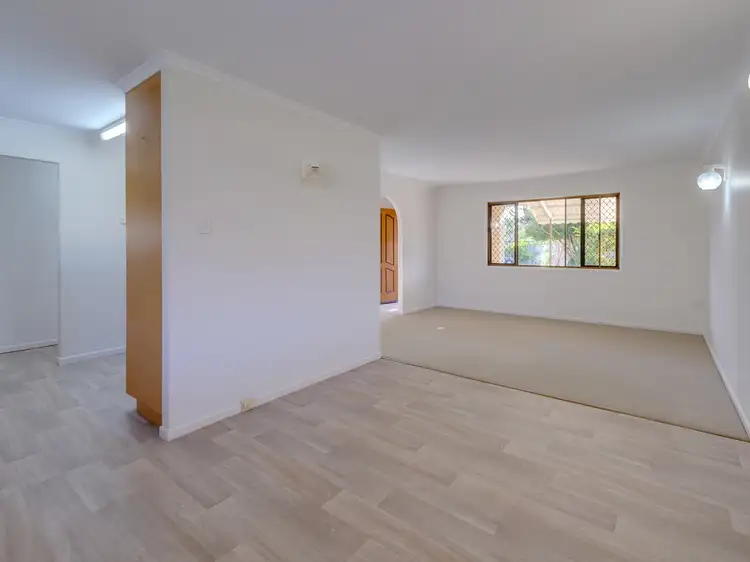 Sixth view of Homely house listing, 26 Galatea Street, Point Vernon QLD 4655