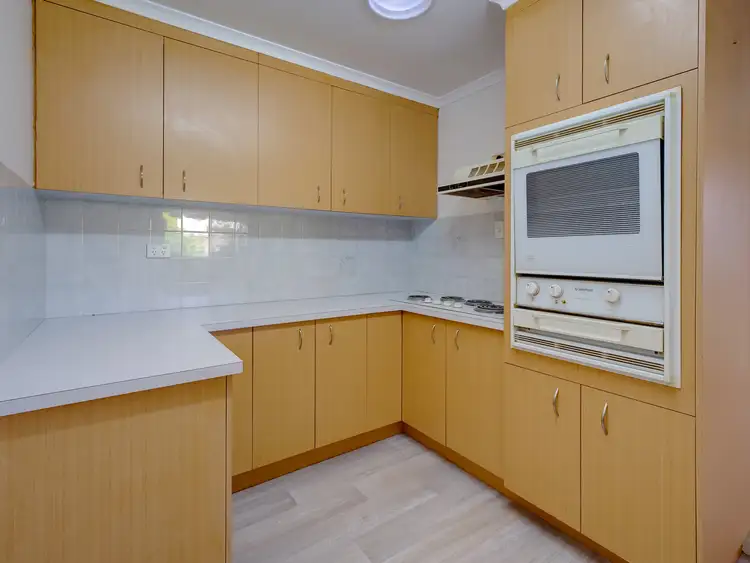 Seventh view of Homely house listing, 26 Galatea Street, Point Vernon QLD 4655