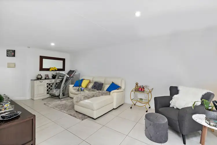 Fourth view of Homely house listing, 47/2-12 Queen Street, Cleveland QLD 4163