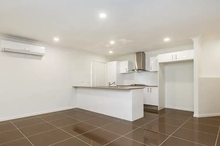 Fourth view of Homely house listing, 8 Chalk Street, Yarrabilba QLD 4207