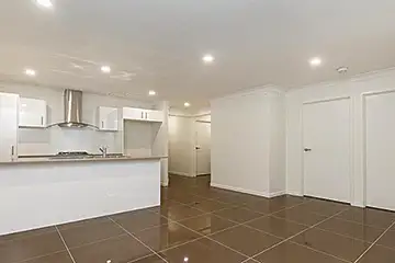 Sixth view of Homely house listing, 8 Chalk Street, Yarrabilba QLD 4207