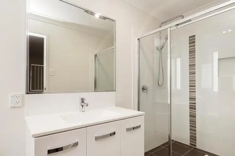 Seventh view of Homely house listing, 8 Chalk Street, Yarrabilba QLD 4207