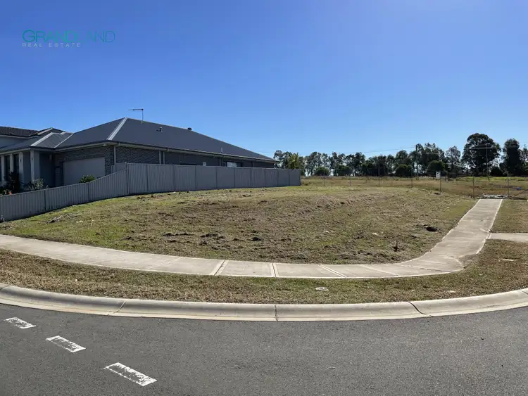 Seventh view of Homely land listing, 9 Kingsbury Road, Edmondson Park NSW 2174