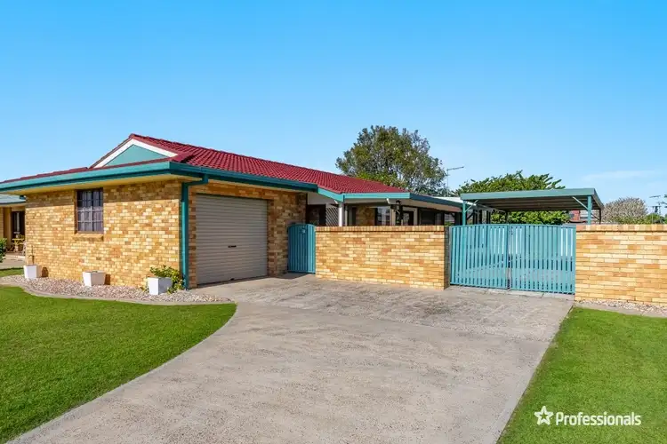 91 Catherine Crescent, Ballina NSW 2478