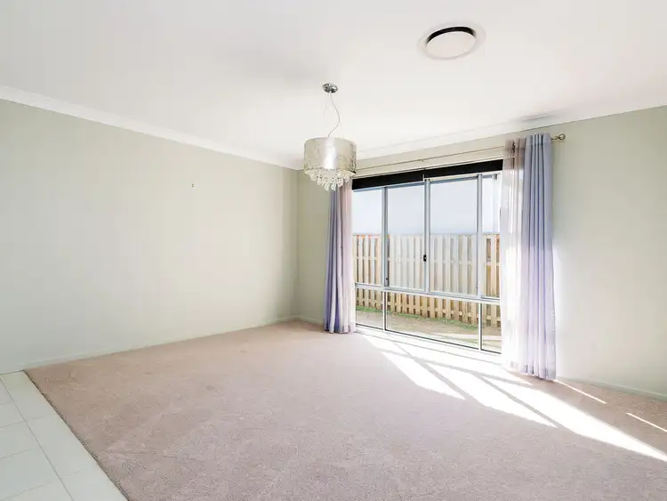Sixth view of Homely house listing, 72 North View Street, Hope Island QLD 4212