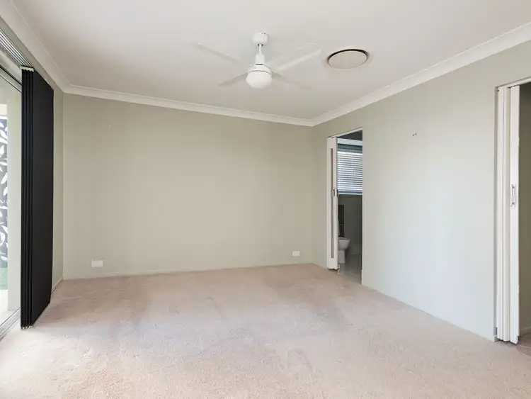 Seventh view of Homely house listing, 72 North View Street, Hope Island QLD 4212