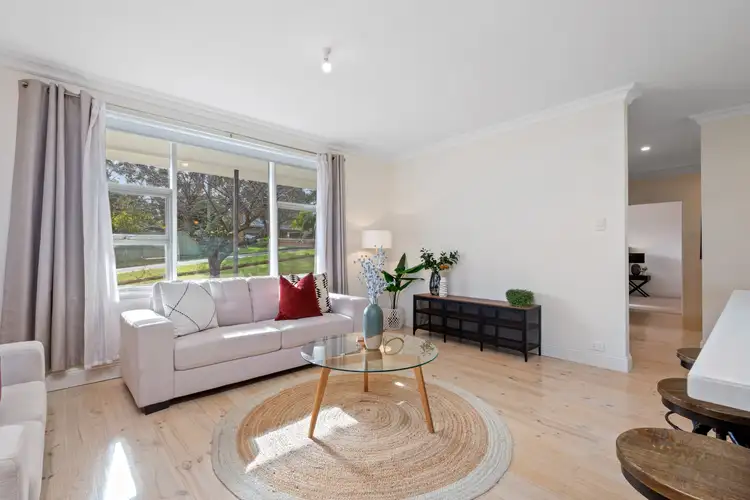 Third view of Homely house listing, 10 Blueberry Road, O'halloran Hill SA 5158