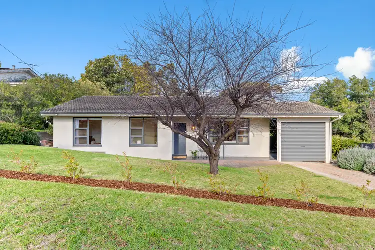 Sixth view of Homely house listing, 10 Blueberry Road, O'halloran Hill SA 5158