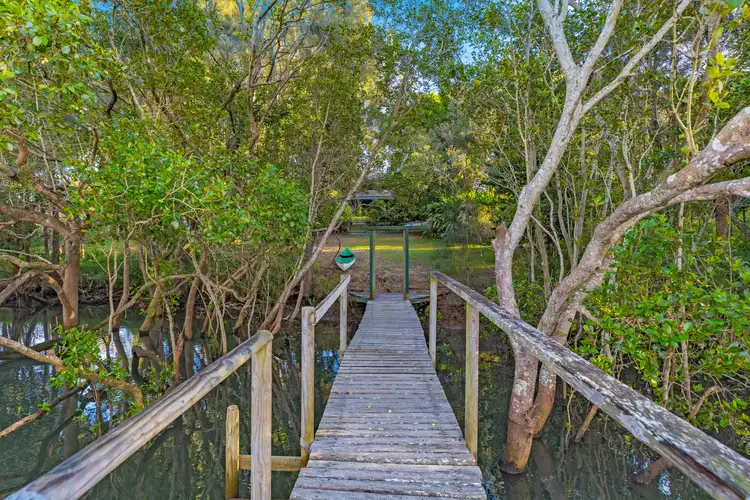 Main view of Homely house listing, 72 Fir Street, Victoria Point QLD 4165