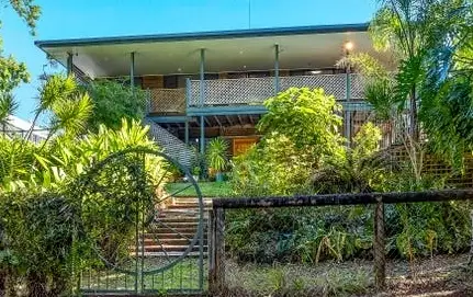 Second view of Homely house listing, 72 Fir Street, Victoria Point QLD 4165