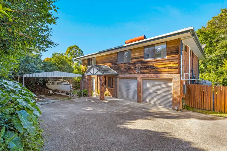 Third view of Homely house listing, 72 Fir Street, Victoria Point QLD 4165