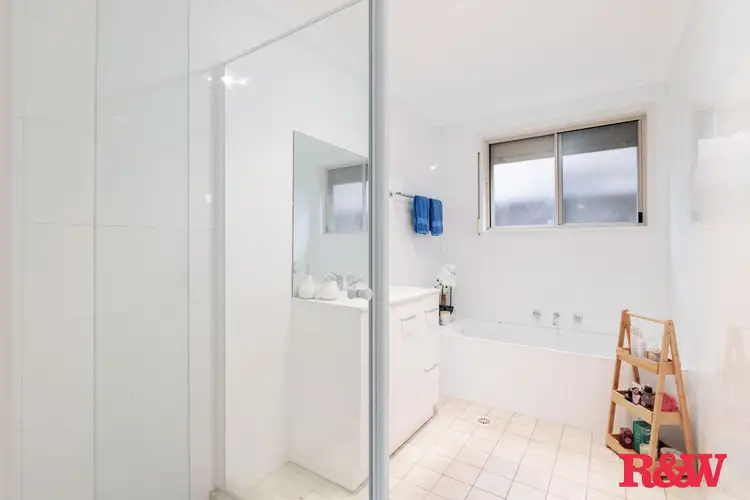 Fifth view of Homely house listing, 9 MAHOGANY WAY, Greenacre NSW 2190