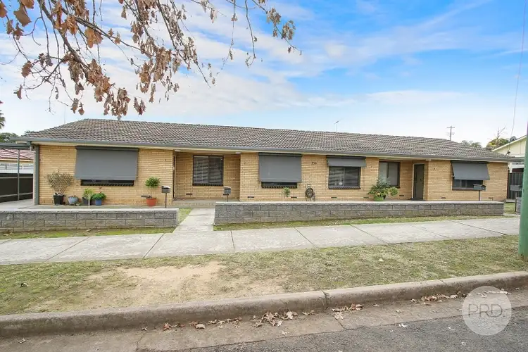356 Kenilworth Street, East Albury NSW 2640