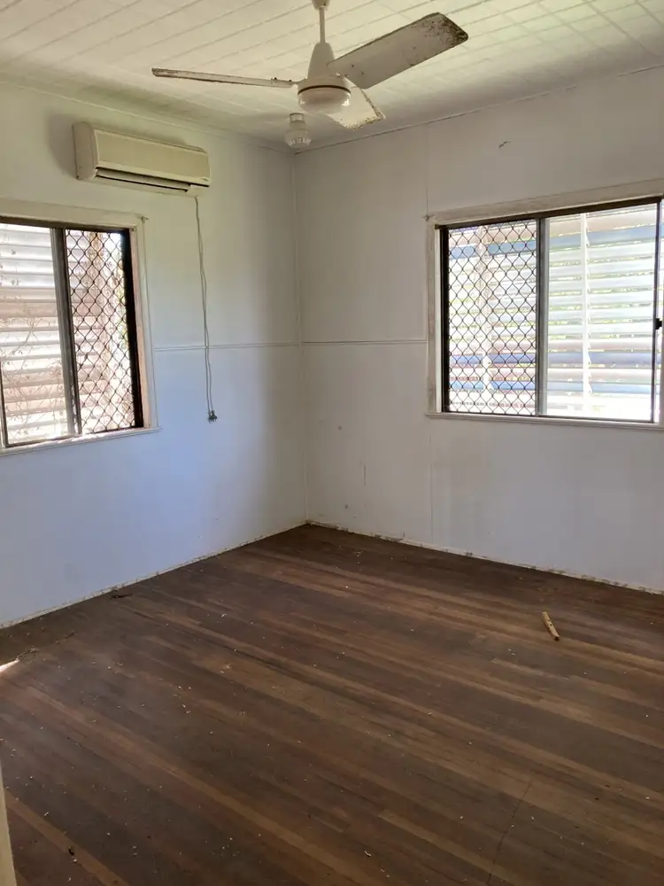 Fourth view of Homely house listing, 13 Stockbridge Street, West Mackay QLD 4740