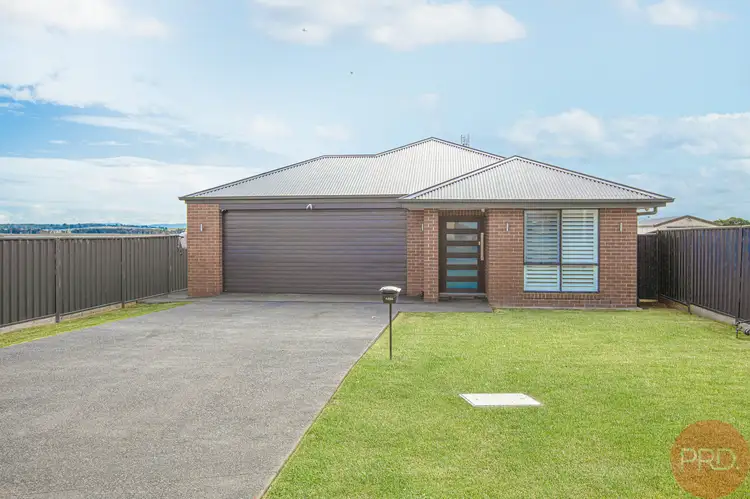 448A Woodberry Road, Woodberry NSW 2322