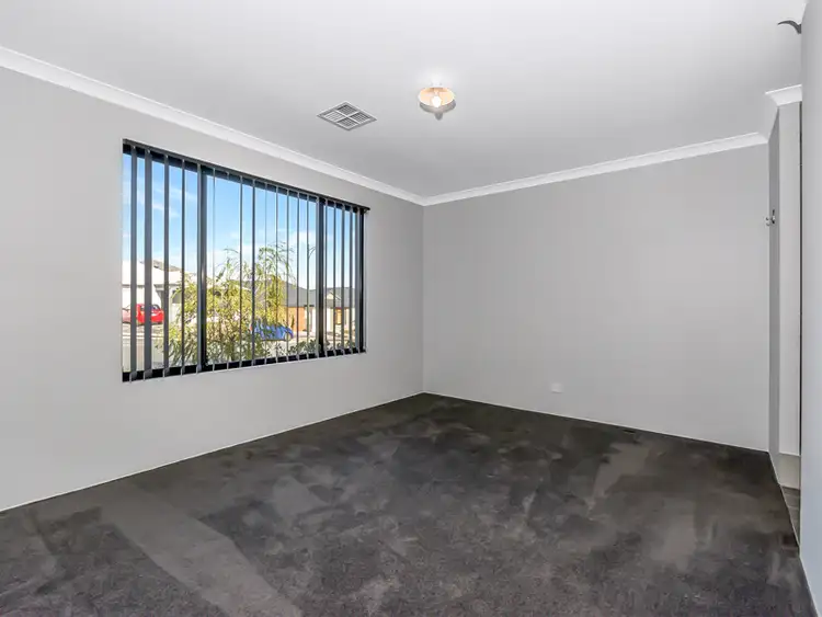 Second view of Homely house listing, 1 Claymore Place, Piara Waters WA 6112