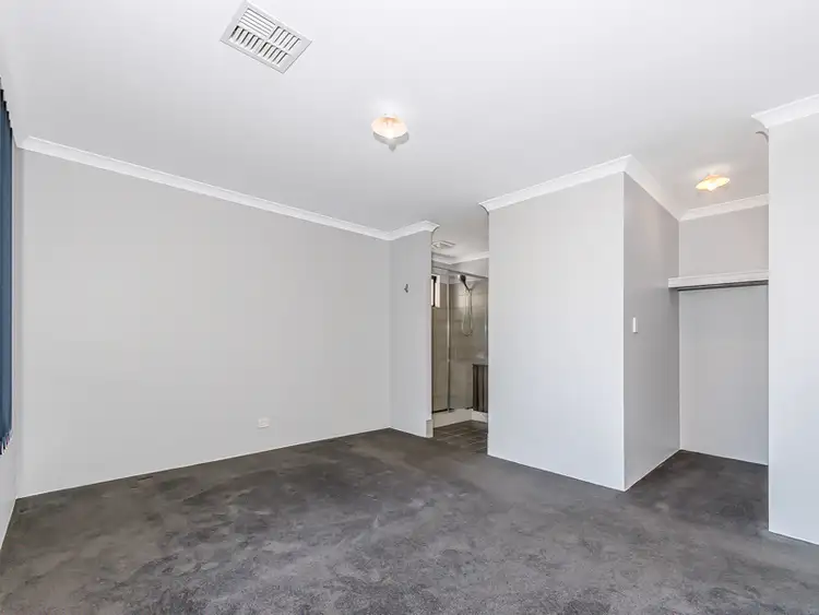 Third view of Homely house listing, 1 Claymore Place, Piara Waters WA 6112