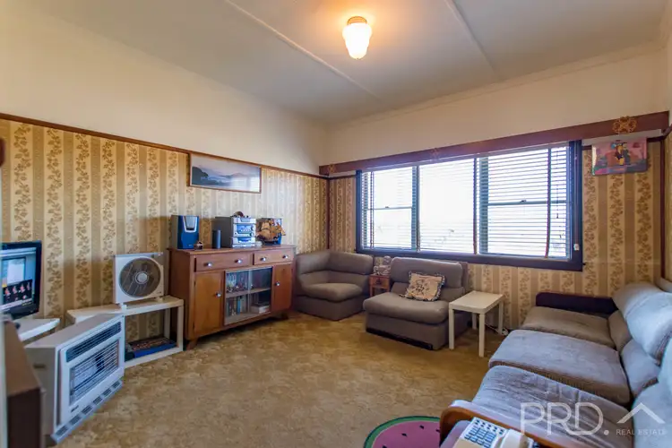 Second view of Homely house listing, 18 Corralyn Avenue, Batlow NSW 2730
