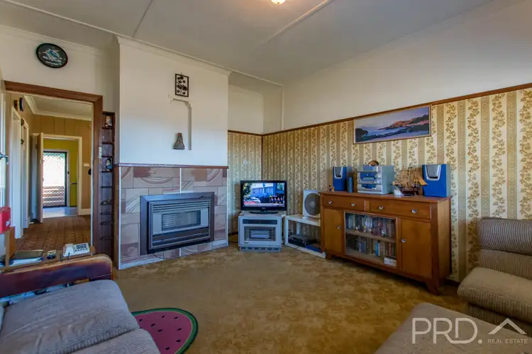 Third view of Homely house listing, 18 Corralyn Avenue, Batlow NSW 2730