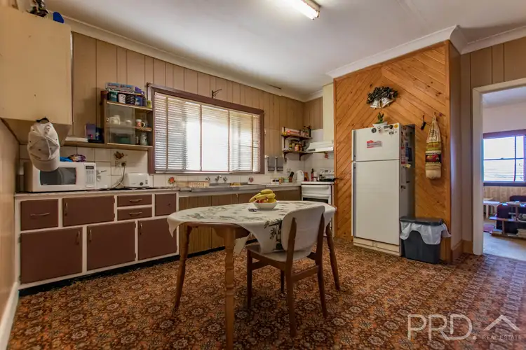 Fifth view of Homely house listing, 18 Corralyn Avenue, Batlow NSW 2730
