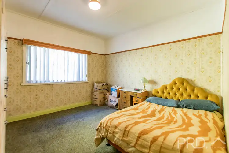 Sixth view of Homely house listing, 18 Corralyn Avenue, Batlow NSW 2730
