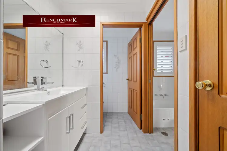Fourth view of Homely house listing, 26 Aylesbury Crescent, Chipping Norton NSW 2170