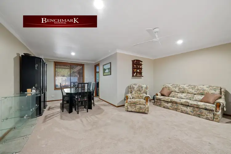 Fifth view of Homely house listing, 26 Aylesbury Crescent, Chipping Norton NSW 2170
