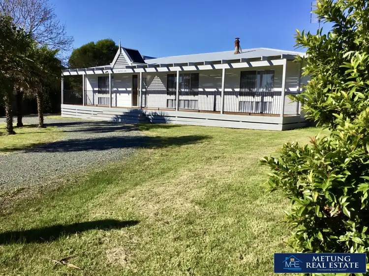 92 Hunters Lane, Kalimna VIC 3909