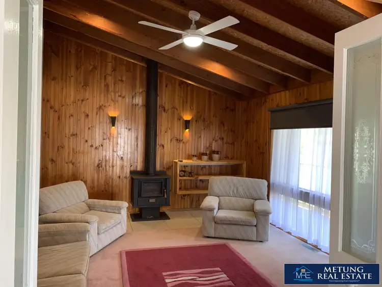 Sixth view of Homely house listing, 92 Hunters Lane, Kalimna VIC 3909