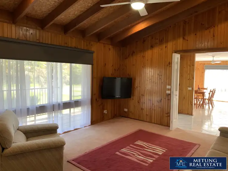 Seventh view of Homely house listing, 92 Hunters Lane, Kalimna VIC 3909