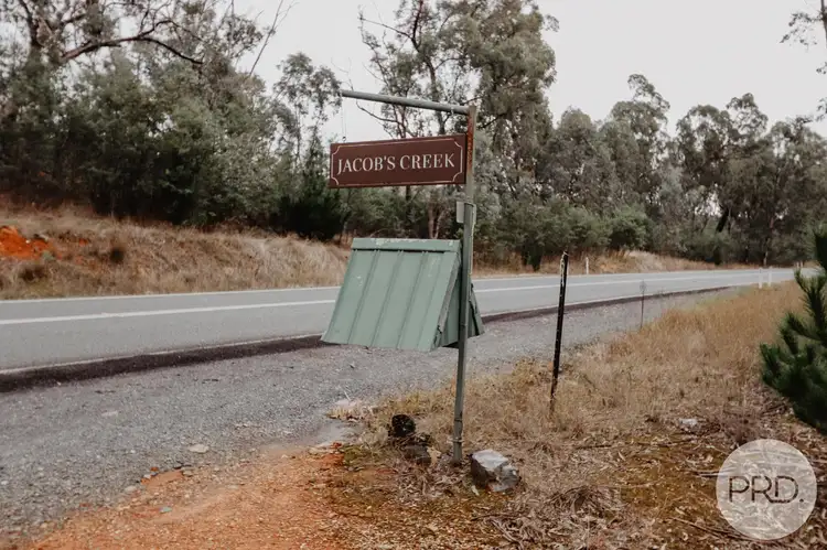 Main view of Homely house listing, 3900 Tumbarumba Road, Tumbarumba NSW 2653