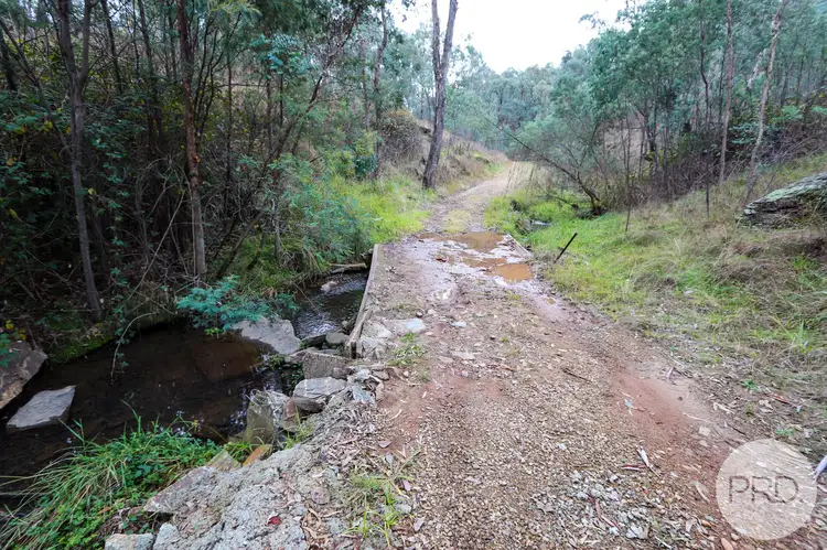 Second view of Homely house listing, 3900 Tumbarumba Road, Tumbarumba NSW 2653