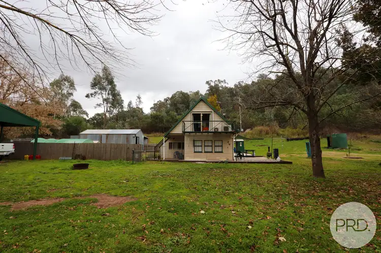 Third view of Homely house listing, 3900 Tumbarumba Road, Tumbarumba NSW 2653