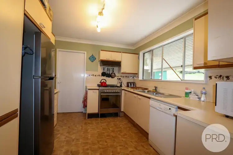 Sixth view of Homely house listing, 3900 Tumbarumba Road, Tumbarumba NSW 2653