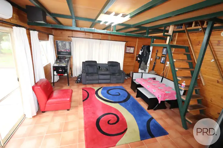Seventh view of Homely house listing, 3900 Tumbarumba Road, Tumbarumba NSW 2653