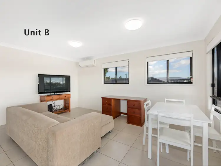 Fifth view of Homely semi-detached listing, 14 Saint Andrews Drive, Leichhardt QLD 4305