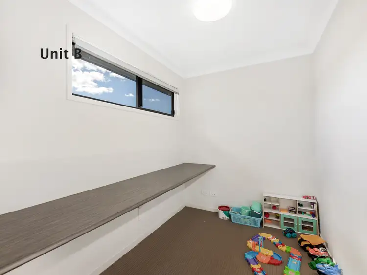 Sixth view of Homely semi-detached listing, 14 Saint Andrews Drive, Leichhardt QLD 4305