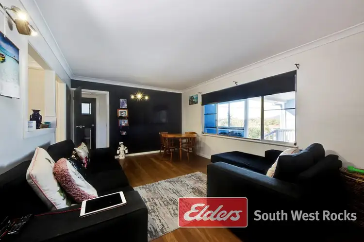 Fifth view of Homely house listing, 179 GREGORY STREET, South West Rocks NSW 2431