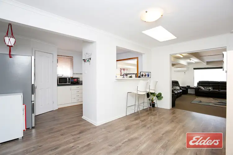 Fourth view of Homely house listing, 9 Irish Street, Mallala SA 5502