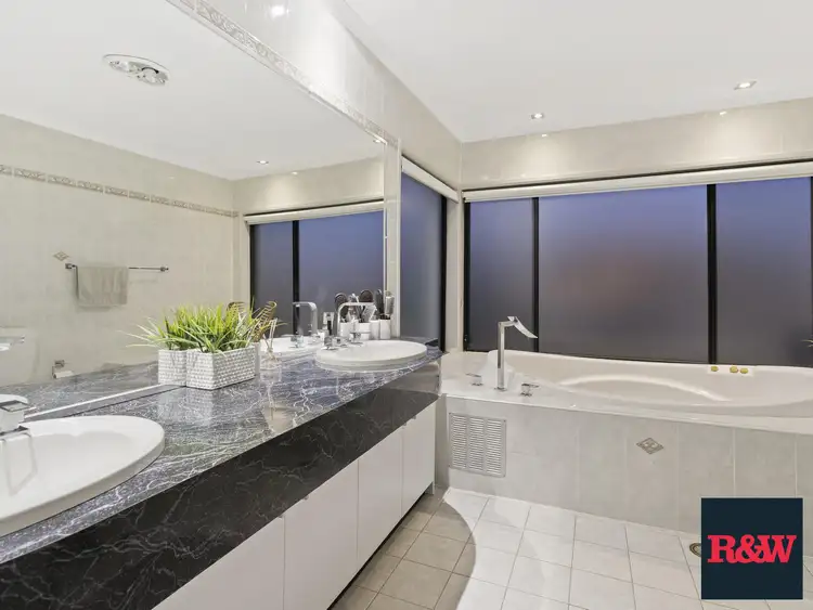 Seventh view of Homely house listing, 16 Clarevale Street, Edensor Park NSW 2176