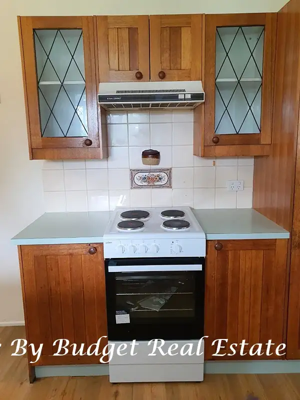 Fifth view of Homely rural property listing, 8 Steinhardt, Lowood QLD 4311