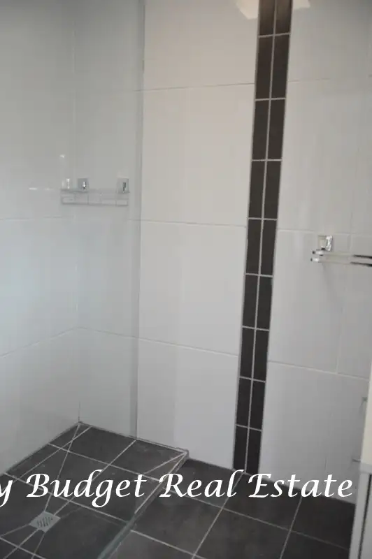 Seventh view of Homely rural property listing, 8 Steinhardt, Lowood QLD 4311