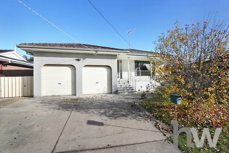 Third view of Homely house listing, 2 Shannahan Drive, Norlane VIC 3214