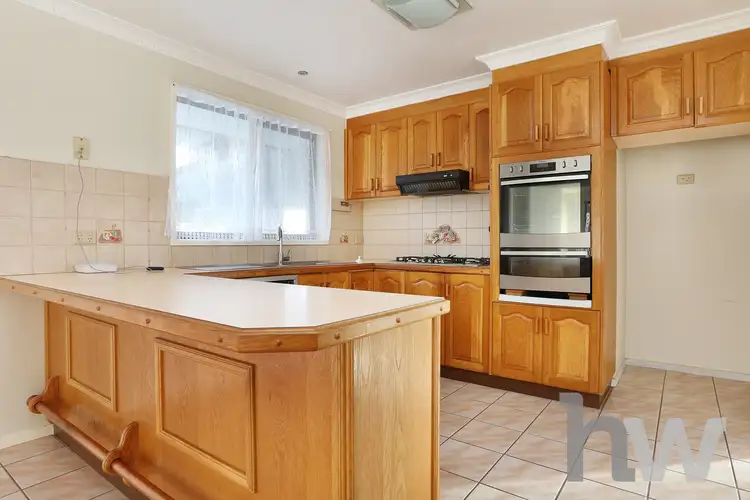 Fourth view of Homely house listing, 2 Shannahan Drive, Norlane VIC 3214