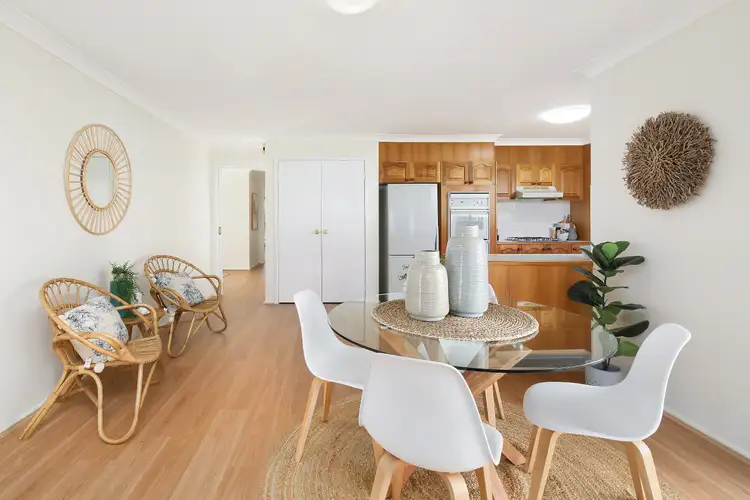 Third view of Homely house listing, 8 Jeanette Close, Green Point NSW 2251