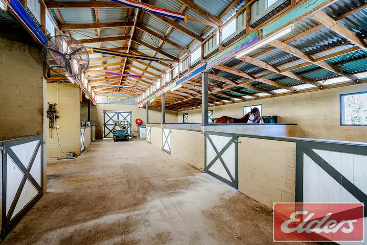 Fourth view of Homely house listing, 1235 Silverdale Road, Werombi NSW 2570